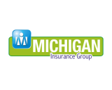 /public/logoimage/1365502347Michigan 16.png